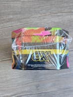 Pokémon Card - Mega Charizard X Ex - Sealed Tin, Nieuw