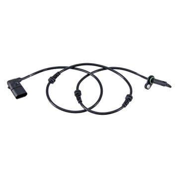 ABS-sensor Vooras links Mercedes-Benz C-Klasse, Verzenden