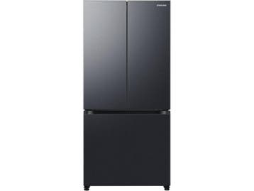 Samsung RF50C510EB1 - Koelkast - Twin Cooling Plus™ -, Verzenden, Zo goed als nieuw