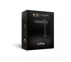 Hot Tools Professional Black Gold CurlBar (Krultang), Verzenden, Gel, Wax, Haarlak of Mousse