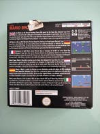 Nintendo - Gameboy Advance - Super Mario Bros. (NES, Games en Spelcomputers, Nieuw