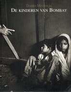 De kinderen van Bombay 9789075244038 D. Mitidieri, Verzenden, D. Mitidieri