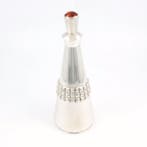 Orno Artists Cooperative (Warschau) - Likeur karaf -