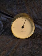 Georg Jensen, Henning Koppel for Royal Copenhagen -, Antiek en Kunst