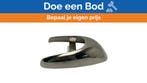 Bieden: Vetus Shell Ventilator Typhoon TYP100, Ophalen of Verzenden, Nieuw
