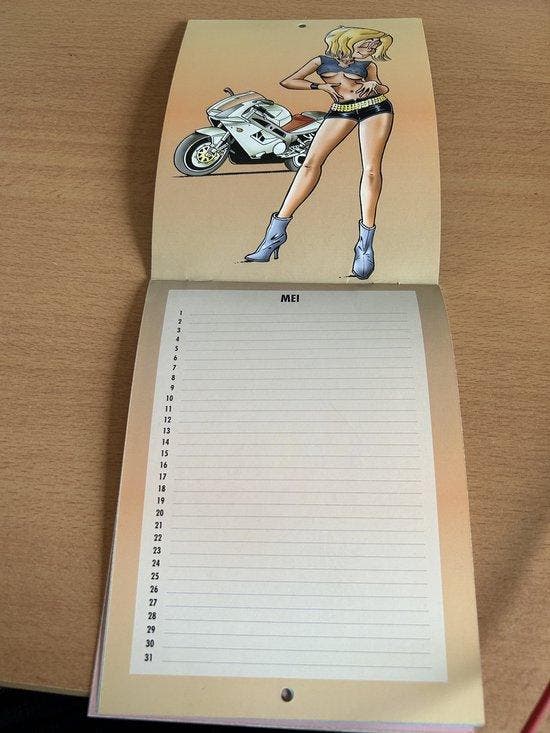 Opdrachten met rietjes van papier / Spelend leren / 3, Boeken, Schoolboeken, Zo goed als nieuw, Verzenden
