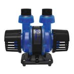 Maxspect Turbine Duo pomp 6 - 40W, Verzenden