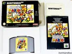 Nintendo 64 / N64 - Paper Mario - NEU6, Verzenden, Gebruikt