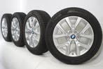 BMW X1 F48 X2 F39 574 17 inch velgen Pirelli Winterbanden Or, Auto-onderdelen, Ophalen of Verzenden, Nieuw