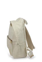 Eastpak Rugzak Wit, Handtassen en Accessoires, Tassen | Rugtassen, Verzenden, 25 tot 40 cm, Nieuw, 30 tot 45 cm