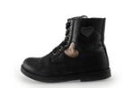 Kipling Boots Meisjes in maat 27 Zwart, Kinderen en Baby's, Kinderkleding | Schoenen en Sokken, Kipling, Verzenden, Jongen of Meisje