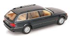 triple9 1:18 - Modelauto - BMW E39 5-series Touring - 1998 -, Nieuw