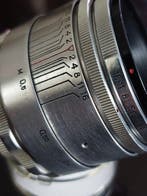 KMZ Krasnogorsk Helios 2/58mm | Cameralens, Nieuw