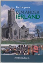 Een ander Ierland 9789058263032 R. Langenus, Boeken, Reisgidsen, Verzenden, Gelezen, R. Langenus