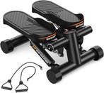 Mini Stepper 150kg draagkracht | Tweede kansje | OP = OP, Verzenden, Stepapparaat