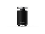 Peaq -  Party speaker Partyspeaker 100 W  - Zwart, Verzenden