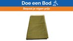 Bieden: Single Quilt Bed Spread for Pershing 88, Ophalen of Verzenden, Nieuw