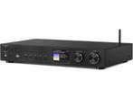 Soundmaster ICD4350SW - Stereo HiFi muziekcenter - DAB+ FM, Verzenden