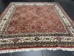 Tabriz - Tapis - 260 cm - 250 cm