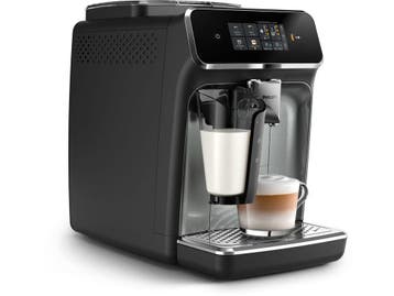 Philips EP2339/40 - Volautomatische espressomachine -, Verzenden