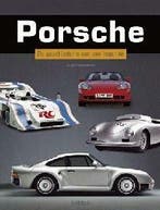 Porsche - De geschiedenis van een legende 9789044706970, Verzenden, J. Lewandowski