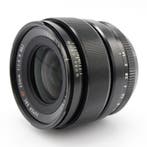 Fujifilm XF 23mm F/1.4 R | Tweedehands, Verzenden, Zo goed als nieuw