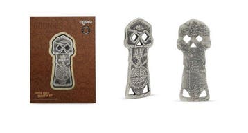 The Goonies – Complete .999 Silver Collection + Full Fourth, Nieuw