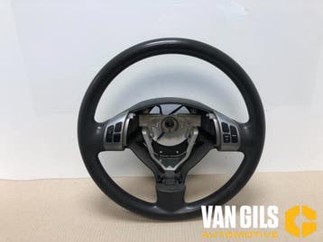 Stuurwiel Suzuki Swift O252493, Nieuw
