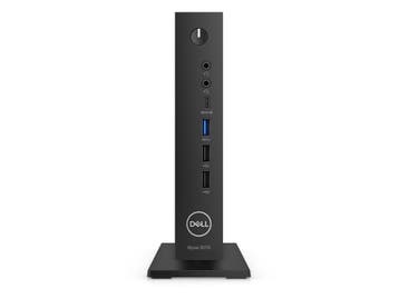 Dell Wyse 5070 - Thin client - N11D, Verzenden