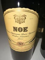 Bodegas Gonzalez Byass, NOÉ Pedro Ximenez - Jerez V.O.R.S. -