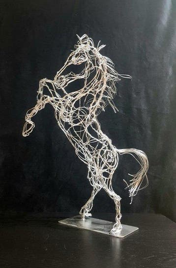 Adrian Draghici - Impetus-The Force of Motion-No reserve