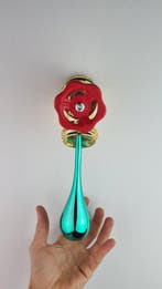 Santicri - Running out