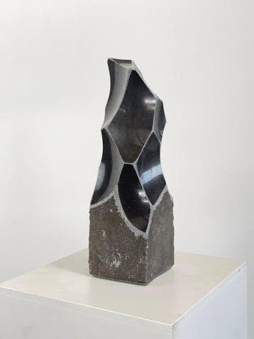Christoph Jakob - Sternenspiegel_20_02