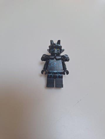 Lego Minifiguur - Minifigures - LEGO Minifigures Lot –