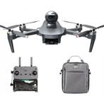 LUXWALLET Valkyrie X Dodge – 5 Ghz WiFi GPS Drone - Micro-SD, Verzenden