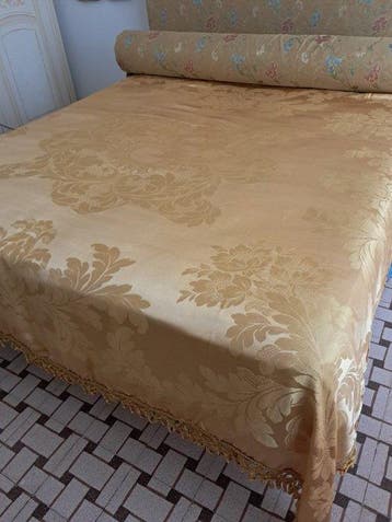 Couvre-lit - 200 cm - 250 cm