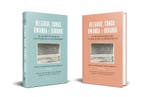 Belgique, Congo, Rwanda Et Burundi : Guide Des Sources De L’, Livres, Verzenden, Pierre-Alain Tallier; Marie Van Eeckenrode; Patricia Van Schuylenbergh