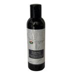 Prasarinyadi Thailam (Olie) - 200 ml, Ophalen of Verzenden