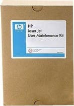 HP - Fuser Kit 220v(c1n58a), Ophalen of Verzenden, Nieuw, HP