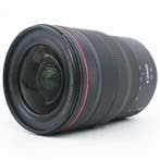 Canon RF 15-35mm f/2.8 L IS USM | Tweedehands, Audio, Tv en Foto, Foto | Lenzen en Objectieven, Verzenden, Zo goed als nieuw