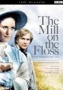Mill on the floss, the op DVD, Verzenden