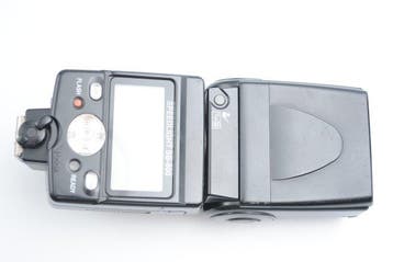Nikon Speedlight SB-800 Flitser