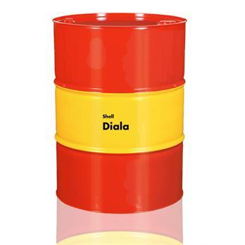Shell Diala s4 ZXI Dried NGT 20 Liter, Ophalen of Verzenden