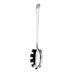 Spaghetti-lepel | RVS | 310mm Picard & Wielpütz, Verzenden