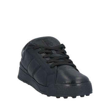 Tods - Sneakers - Taille : EU 40 - Neuf avec étiquette, Nieuw