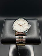 Gucci - YA126442 - Zonder minimumprijs - YA126442 - Unisex -, Nieuw