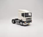Scale Masters 1:18 - Model vrachtwagen - DAF 95-FT Comfort, Nieuw