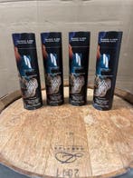 DOT brew - Two Stacks Imperial Stout - Beperkte Oplage -, Collections