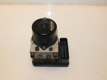 ABS Pomp Renault Laguna O139314