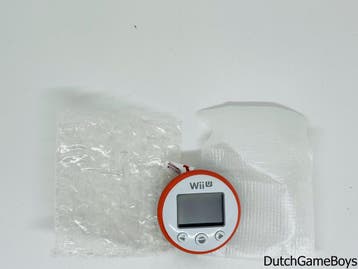 Nintendo Wii U - Wii Fit U - Fit Meter - New (1), Verzenden, Gebruikt